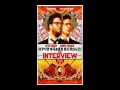 The Interview Katy Perry Firework Remix 