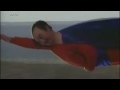 super shamou - freude 