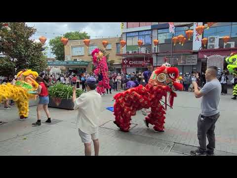 mua lan mung 4 tet nam 2022 cabramatta nsw uc