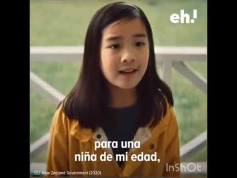 Keep it Real Online (Subtitulado)