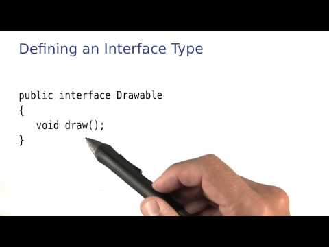 Introduction Intro to Java Programming