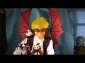 Rubber Ducky King King Duck Extreme Halloween