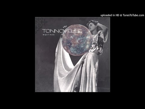 Tonnovelle - Equinox