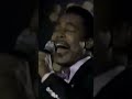George Benson Inside Love Solid Gold 1983