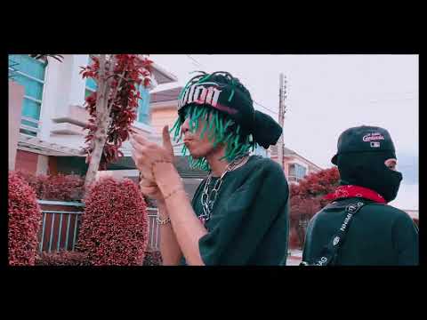 BPT - แฝด (Twinz) Prod. Floyd808 [ Official MV ]