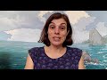 Digital Citizenship For Kids Staying Private