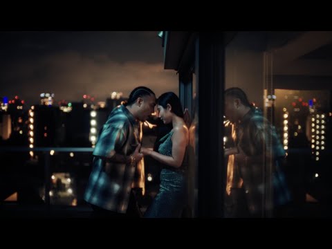 MC TYSON  “Still I Love You So” (Official Music Video)