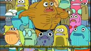 I gotta get outta here