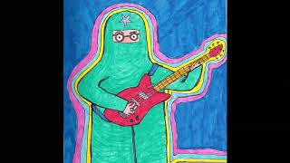 izzy bunny - izzy bunny is easy listening (Full EP)
