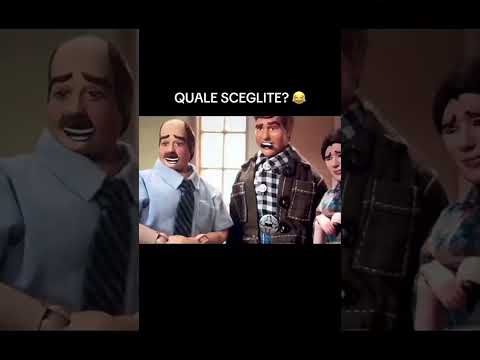 parte 1 😂 #perte #fyp #viral #viralvideo #viralshorts #foryou #italia #funny