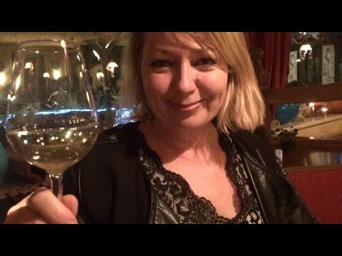 Freystil -Handarbeitspodcast #42  Zwischen den Jahren, #Weihnachtsanstrick, #Rug Hooking #colorwork