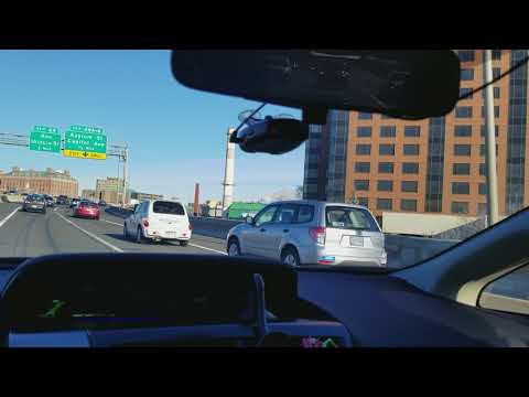 ☝️جماعة  آي أو أم من العاصمة هارفورد...1/15/18  Hartford, ct