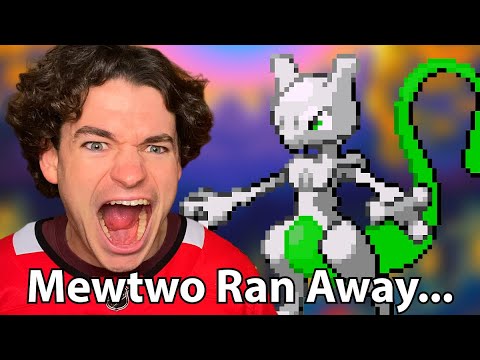 PLAYA RAGE COMPILATION 4