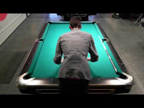 Audun Risan Heimsjø  14-1 ......71