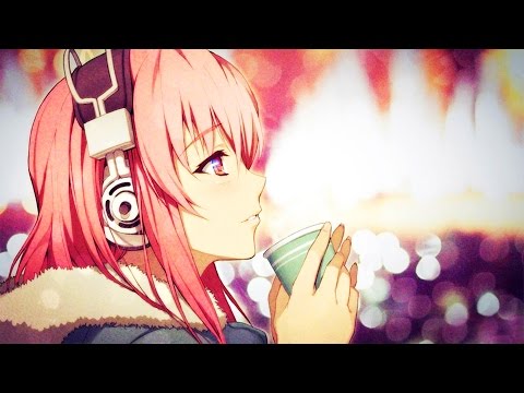 Nightcore - The Sway - Jessie Siren 「Lyrics」