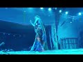 Naiyo Naiyo Tere Bin Dil Naiyo Lagda Arkestra Dance Soldier Jaspinder Narula Sonu Nigam