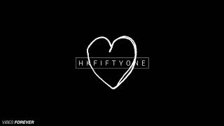 HKFiftyOne - you completely destroy me