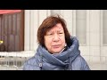 Joanna Chlebowska z Warszawy Joanna Chlebowska z Warszawy