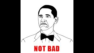 10 hours of the incredible white screen(16:9)