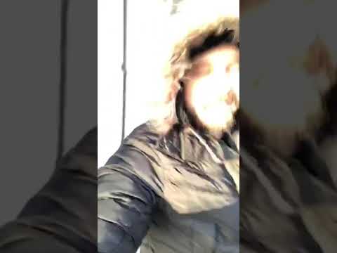 Live do Guilherme de Sá 09/02/2021