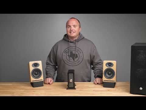n22 how to video