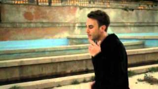 Zu schnell vorbei Music Video