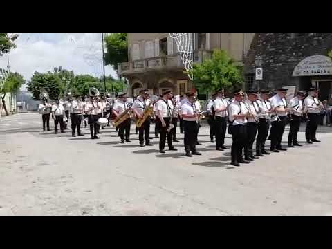 Torna - U. Minervini | P.C.M Gioia del Colle - Paolo Falcicchio