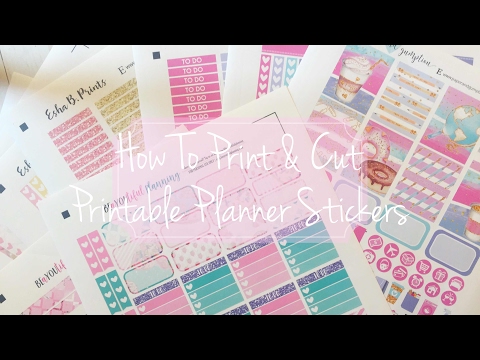download lagu mp3 mp4 Printable Cute Stickers, download lagu Printable Cute Stickers gratis, unduh video klip Printable Cute Stickers