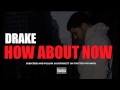 DRAKE How About Now Jhonni Blaze Diss
