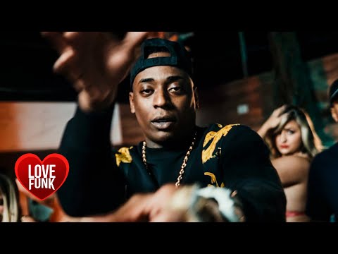 FRANGO QUE TE AMA - MC Negão Original (Áudio Oficial)