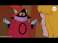 He Man ශක්ති මෘගයා He Man Sinhala Cartoon