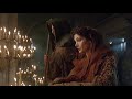 Robin Hood Prince Of Thieves Visit To The Church Of Lady Marian
