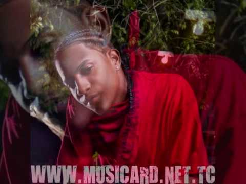 Mozart La Para - Tiraera Pa Toxic Crow (Freestyle)