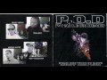 Three In The Power Of One - P.O.D. - Payable on Death
