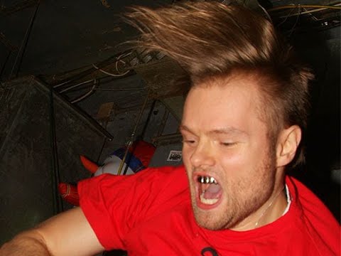 The Panacea LIVE @ Xprmntl Silo 10.08.2007