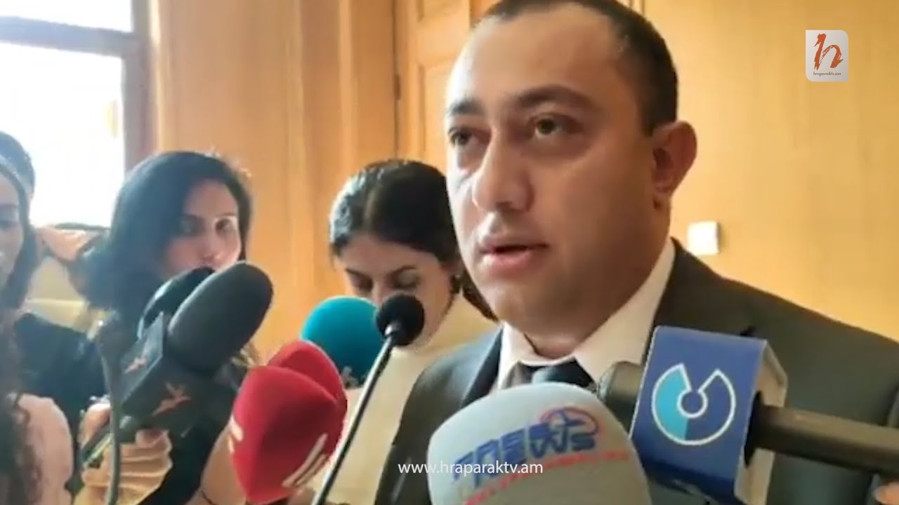 Ջերմուկում հանգստացողներ կան, բայց ոչ էն ծավալով, որ պիտի ունենայինք․ մարզպետ