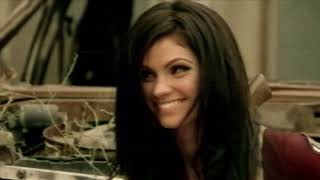 Lunachicks &quot;Jerk of All Trades&quot;