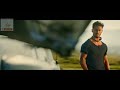 Baaghi 3 Whatsapp Status Baaghi 3 Status Baaghi 3 Tiger Shroff Status Video