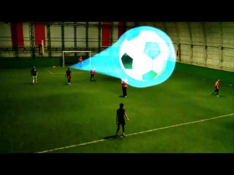 Albayrak Halı Saha Tesisleri 01.04..2016 19:00 - akillisaha.com