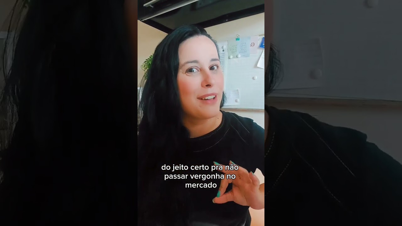 Abrir embalagem no mercado para pegar uma unidade de produto é ilegal? #shorts