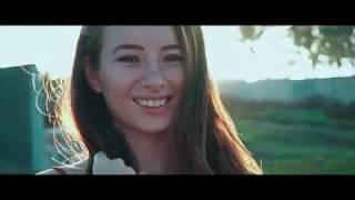 JCBG, MAUCO, MENDOZA &amp; GAL - Yaya