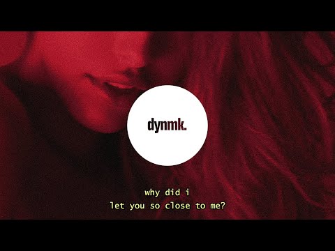 Twenty7 - Stuck On You (Lyrics)
