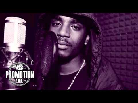 BLACK THE RIPPER (SAMSON BLACKAVELLI) - READY (PROD. BY WEAPON X) [BLACK IS BEAUTIFUL 2]