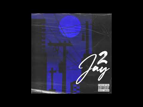 2JAY - SEKTION (Official Audio)