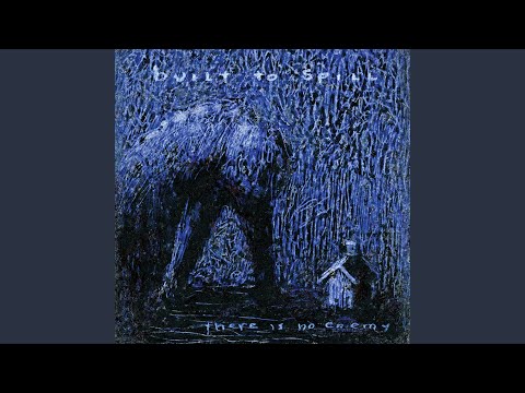 Planting Seeds - Built to Spill