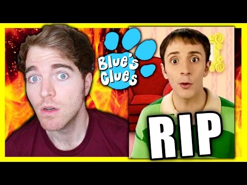 SCARY CELEBRITY HOAXES!