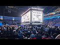 Dil Luminati Tour Diljitdosanjh London O2 18 10 2024