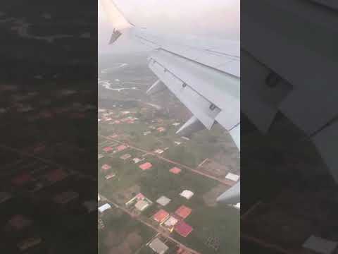 Guiné-Bissau 🇬🇼