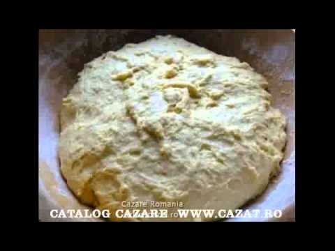 Cazare Gradistea, Braila - Cazat.ro