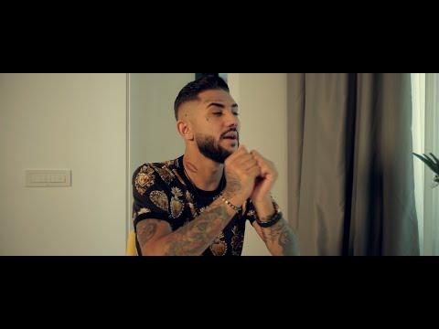 🔝  Voetin  🔝  Nikolas Sax 🔝